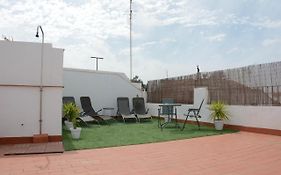 Purisima Vivienda Turistica